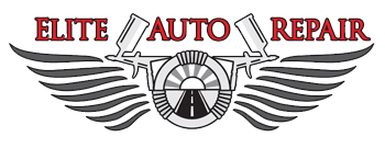 Elite Auto Repair